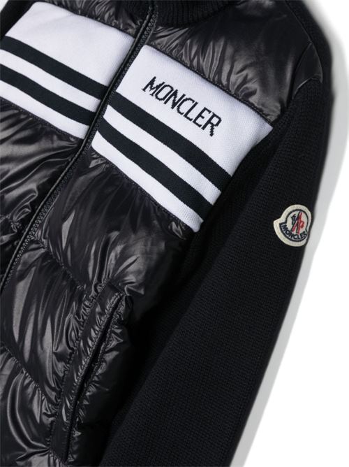  MONCLER KIDS | I29549B00005M1131P70